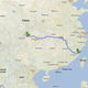 Illustration for article titled How Google Maps Helped a Chinese Abductee Find His Family